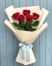 Букет Классика чувств в Починке