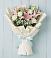 Букет цветов из: Лилии в Починке