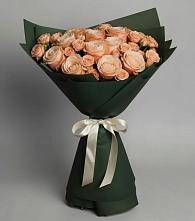 Букет Элегантный в Починке