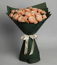 Букет Элегантный в Починке