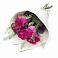 Букет цветов из: Розы в Починке