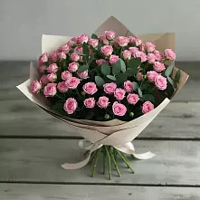 Букет Удовольствие в Починке