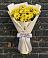 Букет цветов из: Хризантемы в Починке