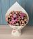Букет цветов из: Розы в Починке