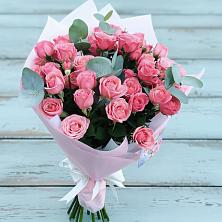 Букет Леди совершенство в Починке